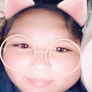 Meet your Posher, Patience